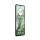Motorola razr 50 ultra 5G 12/512GB Spring Green 165Hz - 1245668 - zdjęcie 4